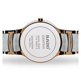 RADO Centrix Unisex Watch R30554303