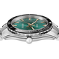RADO Hyper Chrome R32156313