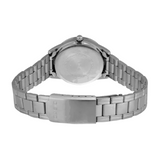 ENTICER WOMEN LTP-V005D-1B2UDF(A1675) - KRISHNA WATCH COMPANY