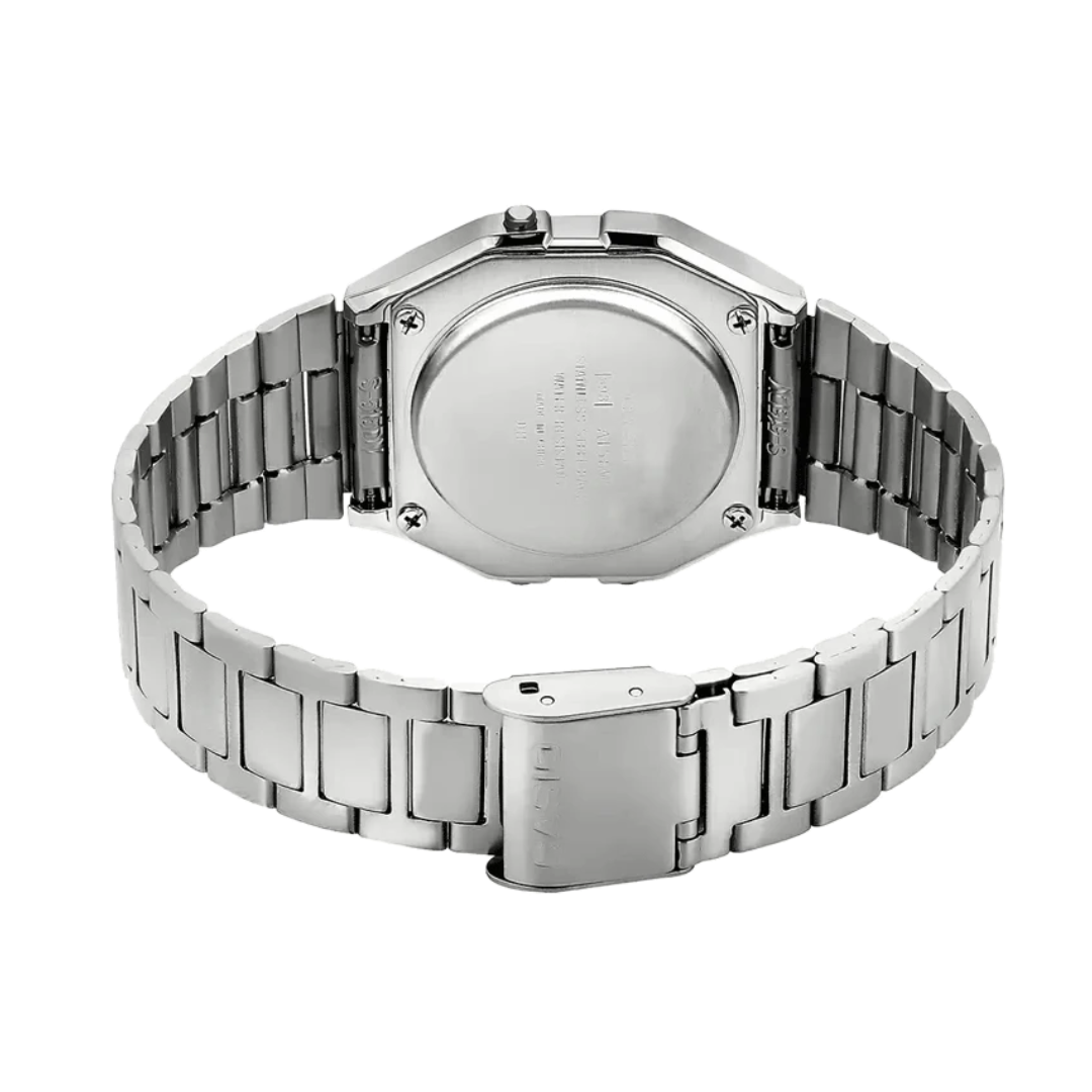 VINTAGE COLLECTION A 158WA 1Q D011 Krishna Watch