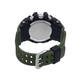 CASIO G-Shock GG-1000-1A3DR - G662