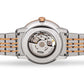 RADO Coupole Classic Open Heart Automatic R22894023