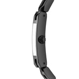 Armani Exchange Quartz Women 34 mm AX4702