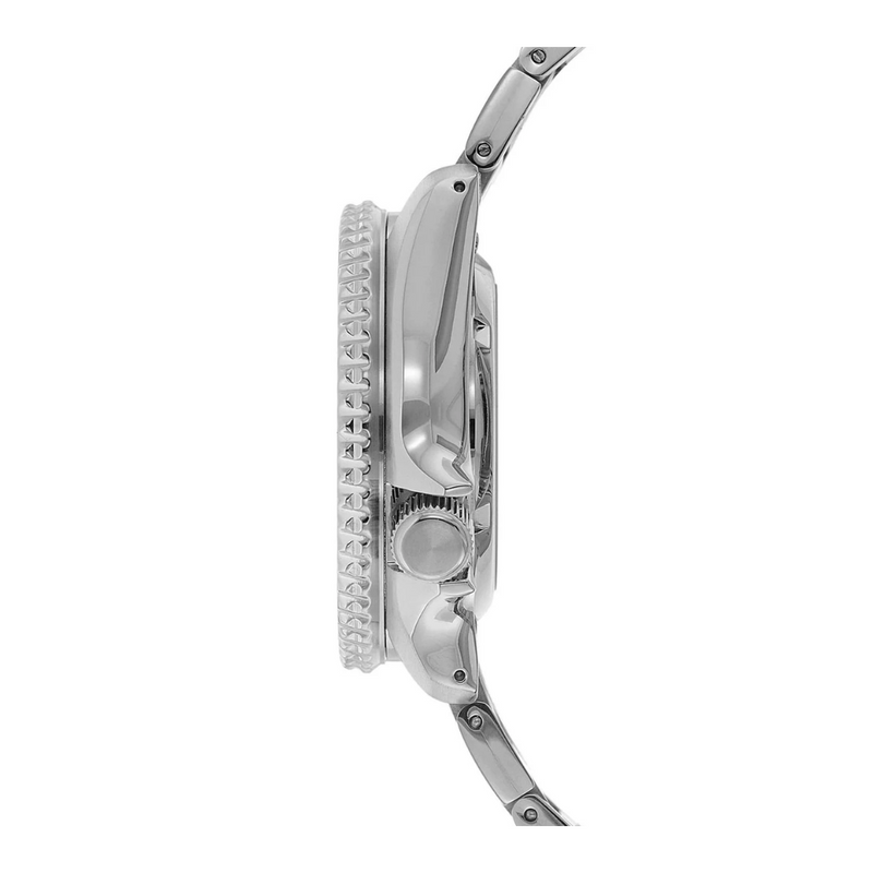 Seiko 5 Sports Automatic Watch SRPD53K1