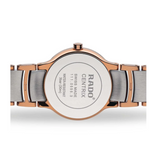 RADO Centrix Diamonds Watch for Women R30555743