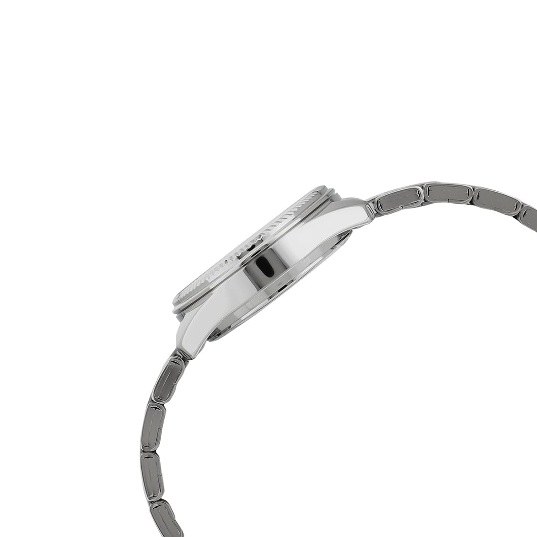 Casio Enticer Men MTP-1302D-7A1VDF - A1539