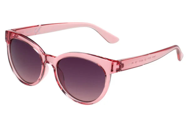 Scott Sunglasses SC070 C3 Carroll – KRISHNA WATCH COMPANY