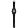 Casio G-SHOCK DW-5600E-1VQ - G001 - KRISHNA WATCH COMPANY