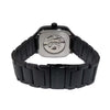 EARNSHAW Paxton Skeleton Automatic Watch for Men ES-8294-55
