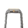 EARNSHAW Paxton Skeleton Automatic Watch for Men ES-8294-77