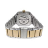 EARNSHAW Paxton Skeleton Automatic Watch for Men ES-8294-77