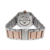EARNSHAW  Paxton Skeleton Automatic Watch for Men ES-8294-88