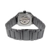 EARNSHAW Paxton Skeleton Automatic Watch for Men ES-8294-99