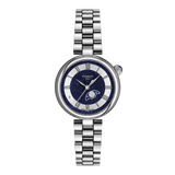 Tissot Desir Women  - T1522231149300