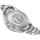 Rado HyperChrome Quartz Men's Watch — R32280313