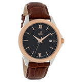 Xylys Swiss Analog  Watch for Men - 40020KL01E