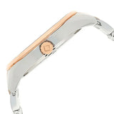 Xylys Offsets Swiss Watch for Men 40024km01e