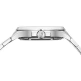 Xylys Automatic Stainless Steel Strap Watch For Men 40062sm01e