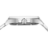 Xylys Automatic Stainless Steel Strap Watch For Men 40062sm02e