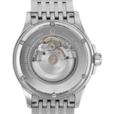 Xylys Automatic Stainless Steel Strap Watch For Men 40062sm02e