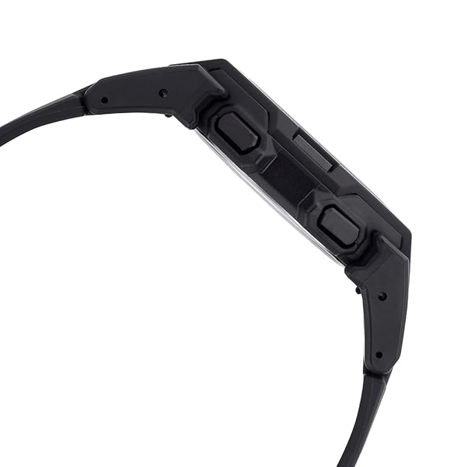 CASIO G-SHOCK GD-B500-1DR - G1555