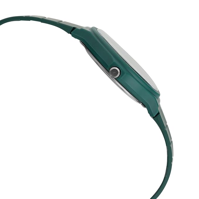 CASIO YOUTH MQ-24B-3BDF - AD273