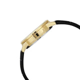 Casio Enticer Men Analog White Dial Men MTP-V002GL-7B2UDF - A2314