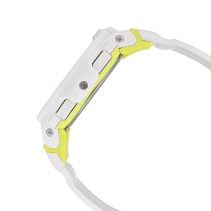 CASIO G-SHOCK GMD-B300SC-7DR - G1696