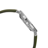 CASIO ENTICER MEN MTP-VT01L-3BUDF - A2320