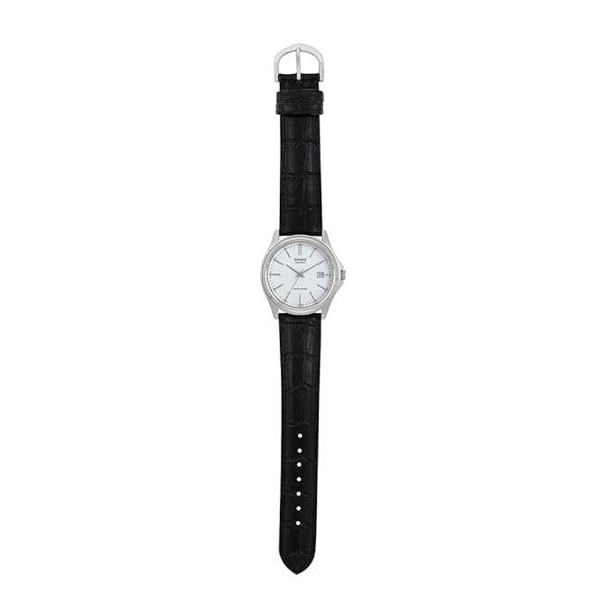 Casio ENTICER MEN MTP-1183E-7ADF - A2300