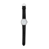 Casio ENTICER MEN MTP-1183E-7ADF - A2300