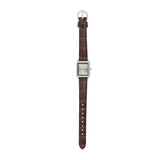 CASIO ENTICER LADIES LTP-V007L-9EUDF - A2292
