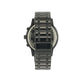 Tommy Hilfiger Watch for Men th1791695