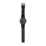 CASIO YOUTH MWD110HB-1BVDF - D349