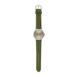 CASIO ENTICER MEN MTP-VT01L-3BUDF - A2320