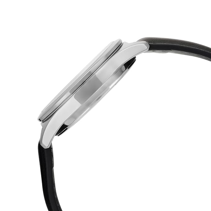 Casio Enticer Men MTP-V006L-1B2UDF - A2317