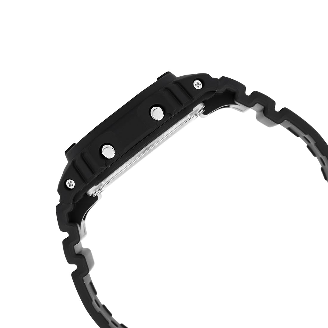 CASIO G-SHOCK DW-5600RL-1DR - G1683