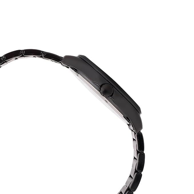 CASIO MTP-M100B-1AVDF ENTICER MEN A2164