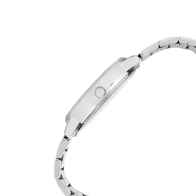 CASIO Analog Watch for Men ENTICER MTP-SN1D-2A(A2154)