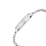 CASIO Analog Watch for Men ENTICER MTP-SN1D-2A(A2154)