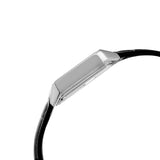 CASIO ENTICER LADIES LTP-V007L-7B1UDF - A2287