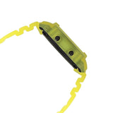 CASIO G-SHOCK DWE-5600JB-1A9DR - G1652