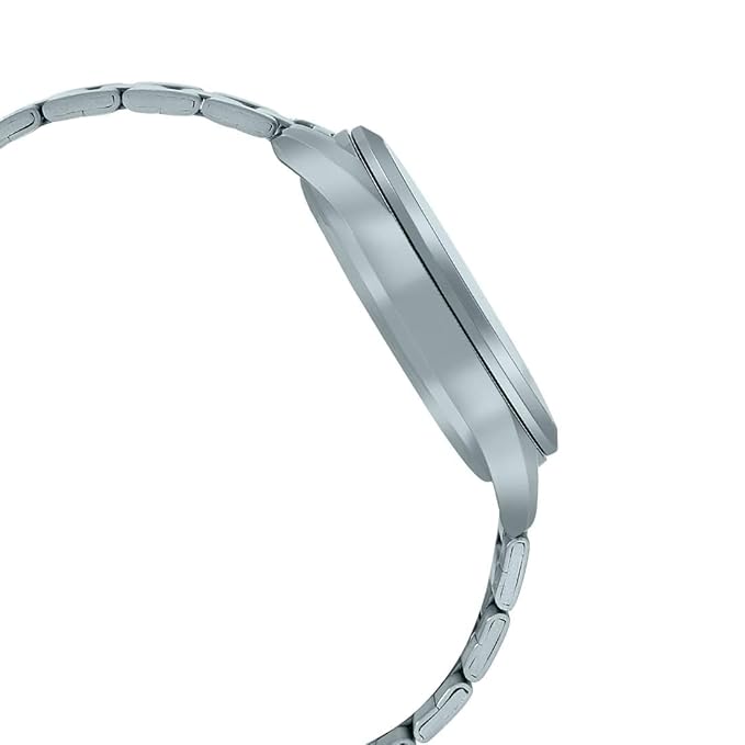 CASIO ENTICER MEN MTP-VD02D-7EUDF - A1950