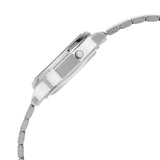 CASIO Analog Casio VINTAGE COLLECTION LA700WE-4ADF - A2231