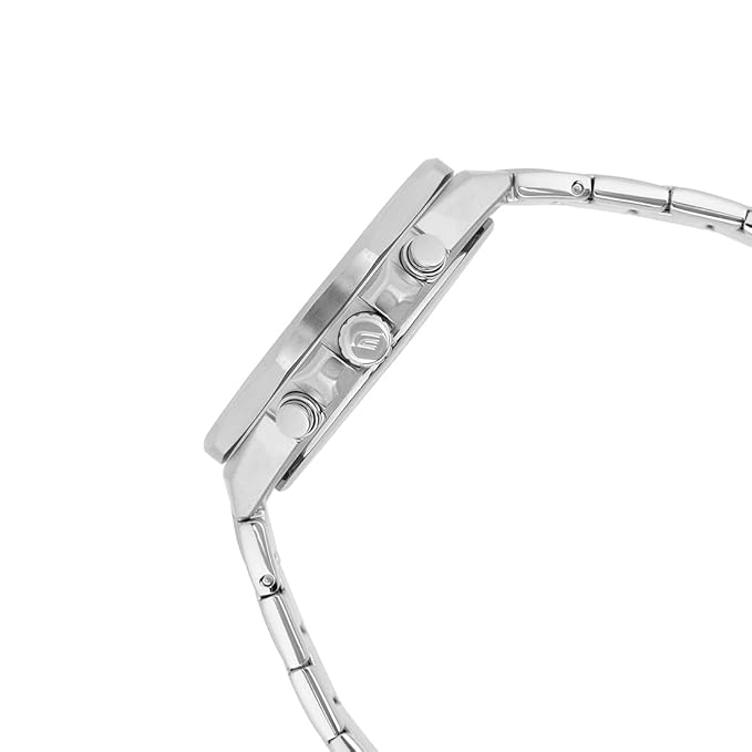 Casio EDIFICE EFV-640D-3AVUDF - ED637