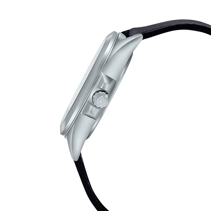 Casio EDIFICE EFV-140L-1AVUDF - ED538