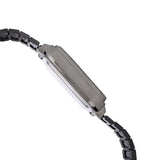 CASIO Black Digital Unisex Watch VINTAGE COLLECTION A120WEGG-1BDF - D323