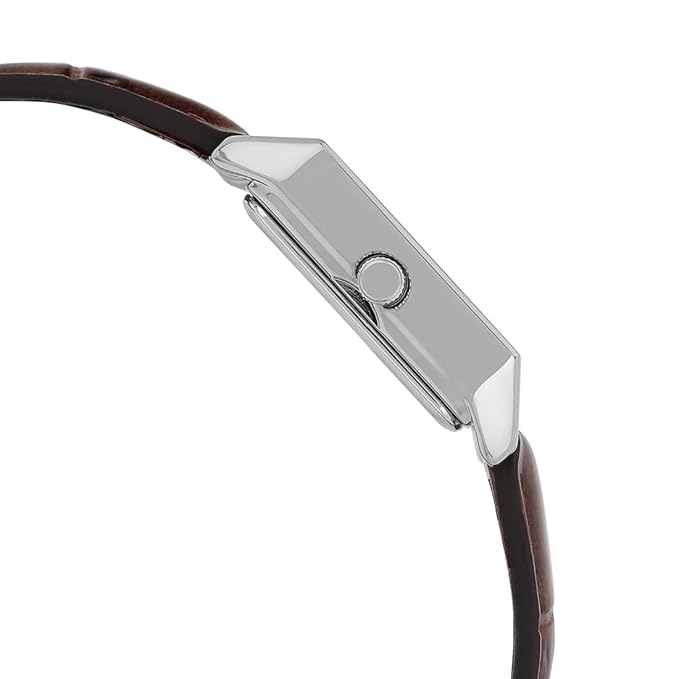 CASIO ENTICER LADIES LTP-V007L-9EUDF - A2292