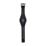 CASIO G-SHOCK GD-B500-1DR - G1555