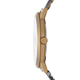 Armani Exchange Analog Black Dial Men's Watch-AX2754 - KRISHNA WATCH COMPANY